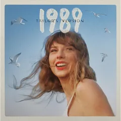 2024年最新】Love！ TAYLOR SWIFTの人気アイテム - メルカリ