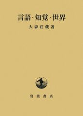 週刊真木よう子 ひなかの金魚：未使用品DVD 41yDtXqI26L._UF350,350_QL50_.jpg