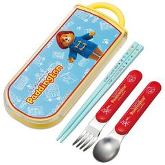 Item thumbnail for item dcee9bc2-922e-45da-b656-5e4cfbc90966