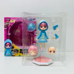 2025年最新】p.o.p レベッカの人気アイテム - メルカリ 2025年最新】p.o.p レベッカの人気アイテム - メルカリ