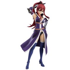 ALTER ペルソナ3フェス 桐条美鶴 フィギュア 箱無し - メルカリ