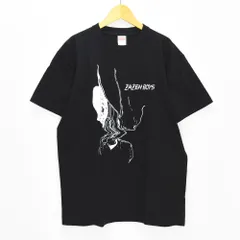 2025年最新】zazenboys tシャツの人気アイテム - メルカリ