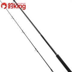 【中古/未使用品】 カーペンター 83 ミニイール XHS 2フック クオリティ1  /D450S 中古/未使用品】 カーペンター 83 ミニイール XHS 2フック