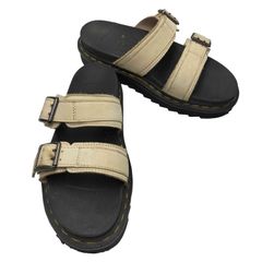 Item thumbnail for item f6bd9c3e-665a-4f23-ab91-06a5947190e4