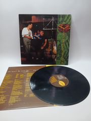 中古品 レコード Hugh Mundell／Africa Must Be Free By 1983 UK