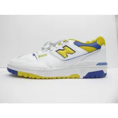⭐︎最終値下げ　YELLO スニーカーヒール YELLO / SUMMIT SNEAKER HEELS