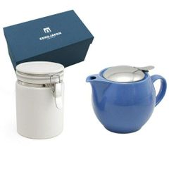 Item thumbnail for item af88b8ca-218f-409d-9eca-09b4f7a3558f