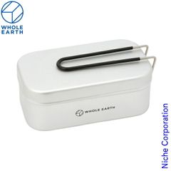 Item thumbnail for item b09f5196-00e7-445d-8773-86e180c92fbc