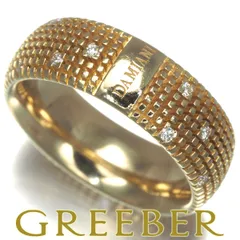 2025年最新】黄金夢の人気アイテム - メルカリ 