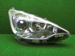 2025年最新】アクア 右 ヘッドライトの人気アイテム - メルカリ