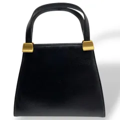 美品　49AV JUNKO SHIMADA　ジュンコシマダ　ハンドバッグ 楽天市場】49AV junko shimada（バッグ・小物・ブランド雑貨）の通販