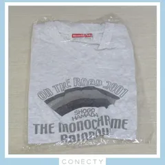 2023年最新】on the road tシャツの人気アイテム - メルカリ