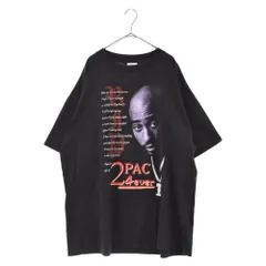 2024年最新】tupac の人気アイテム - メルカリ