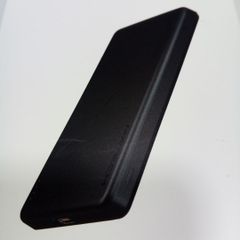 MATECH MagOn Mini 5000 モバイルバッテリー