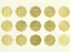 2025年最新】カタカムナ鏡の人気アイテム - メルカリ 