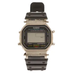 2024年最新】DW-5600 691の人気アイテム - メルカリ