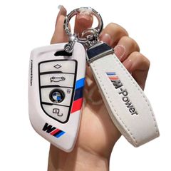 BMW用品