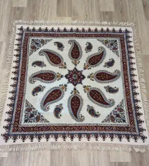 2025年最新】ペルシャ更紗の人気アイテム - メルカリ