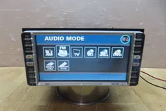 2025年最新】NHDT-W55の人気アイテム - メルカリ