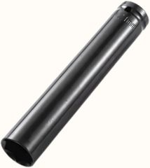 Item thumbnail for item 1a381454-d8dc-4261-86b2-16887925808e