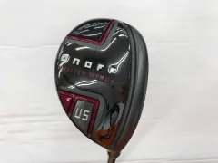 2025年最新】オノフ ユーティリティ 中古の人気アイテム - メルカリ