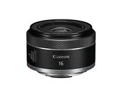 2026年最新】rf16mm f2.8 stmの人気アイテム - メルカリ