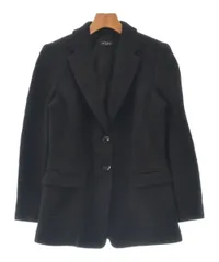 2025年最新】Etro テーラードジャケットの人気アイテム - メルカリ