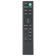 SONY HT-S100 中古品　値引き不可 SONY HT-S100 中古品 値引き不可 2025年最新】Yahoo