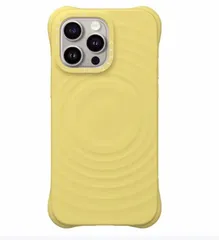 新品CASETiFY ウェーブシリコンケースiPhone17pro Max 用ケース MagSafe対応iPhone16/16pro/16pro max/15/15pro/15pro max/14/14pro/13/12