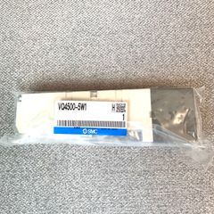 Item thumbnail for item 8b1e2c1d-5aa1-48d2-b5b0-901a4a23f6ad