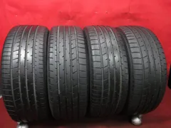 2023年最新】225/55r19 toyoの人気アイテム - メルカリ