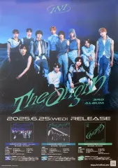 2026年最新】ini サイン ポスターの人気アイテム - メルカリ