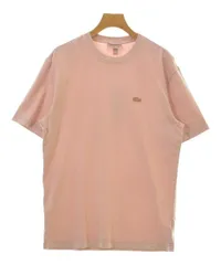 LACOSTE Tシャツ・カットソー レディース 【古着】【中古】【送料無料】