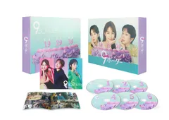 着飾る恋には理由があって DVD-BOX Amazon.co.jp: ［未開封品］ DVD 着飾る恋には理由があって DVD