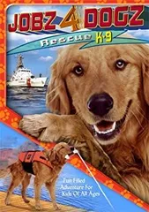 その他 Jobz 4 Dogs: Hollywood Dogs [DVD] Jobz 4 Dogz (TV Series 2004– ) - IMDb
