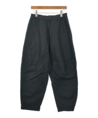 MM6 パンツ（その他） レディース 【古着】【中古】【送料無料】のサムネイル