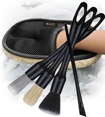 Item thumbnail for item ef8f237a-b224-494d-8ca1-91e175747fe9