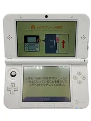 2023年最新】3ds ジャンクの人気アイテム - メルカリ