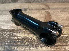スペシャライズド　エスワークス　ターマック　ステム　90mm6° TARMAC SL7用のステムの秘密 | スポーツバイクファクトリー