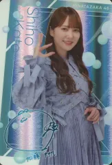 加藤史帆　直筆サイン入りおみくじ　年賀状　ユニゾンエアー　日向坂46 Amazon.co.jp: 日向坂46 加藤史帆 直筆サイン入りチェキ