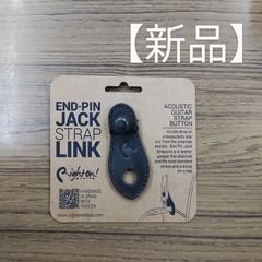 Item thumbnail for item ea22a1cd-47c5-47f6-8290-9ef3a56e947f