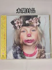 【未開封品】Child's Fantastic Moment CD 1 & 2 まとめ売り ODE MUSIC 邦楽 洋楽カバー