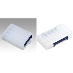 【新着商品】メイホウ(MEIHO) リバーシブル180V.のサムネイル