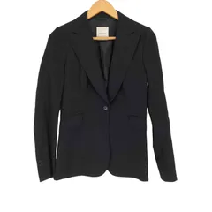 2026年最新】CoSTUME NATIONAL レディース テーラードジャケット