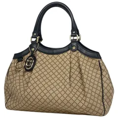 2025年最新】グッチ ディアマンテ トートの人気アイテム - メルカリ