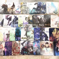 2025年最新】エオカフェ コースターの人気アイテム - メルカリ