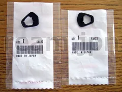 2025年最新】EFシビックシャトルの人気アイテム - メルカリ