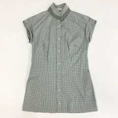 ブルネロクチネリ BRUNELLO CUCINELLI ノースリーブ　トップス ブルネロクチネリノースリーブトップス