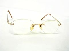 Item thumbnail for item bb9de81f-2626-4c8c-b0a0-1bd50c61662f