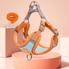 Item thumbnail for item 2696de6f-59ce-46c9-b45c-d664f9a65319